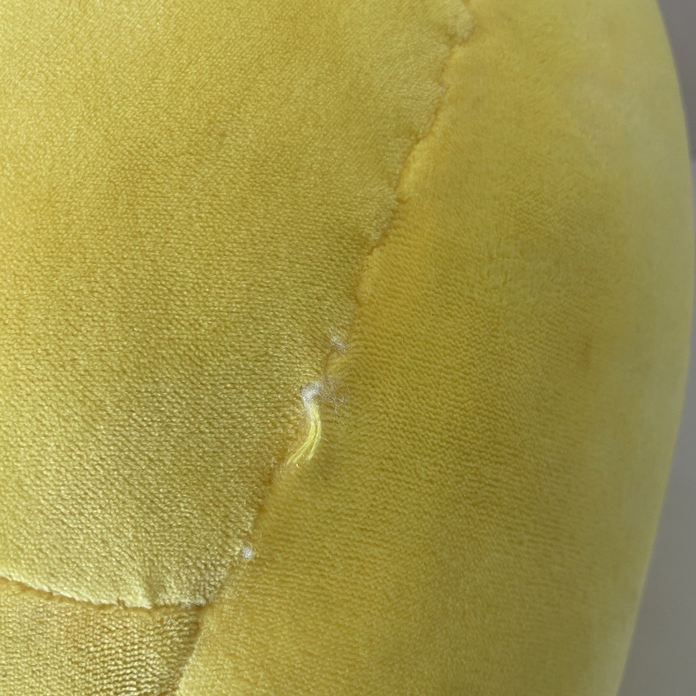 Pokémon Pikachu Squishmallows‎ 20" Inch Plush Target Exclusive - Picture 6 of 8